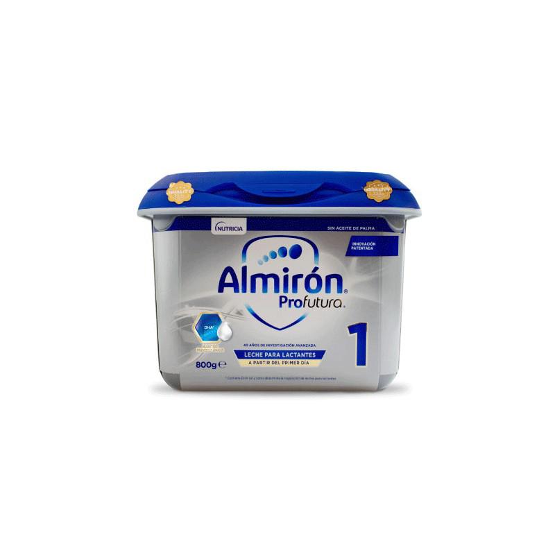 Almirón Almiron Profutura 1 Starter Milk 800g