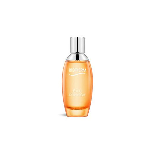 Profumo Donna Biotherm Eau D'Energie EDT 50 ml