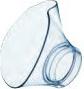 Beurer SI 40 Yearpack Inhalator-Zubehr (60134)