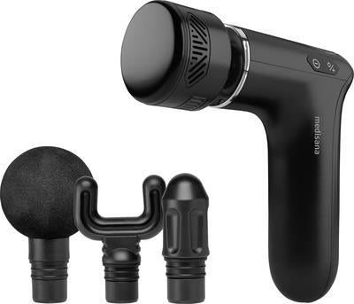 Medisana GmbH MG 560 Hot&Cold pistol massager (88999)