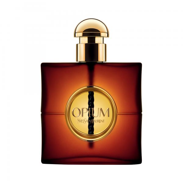 Profumo Donna Yves Saint Laurent 211819 EDP