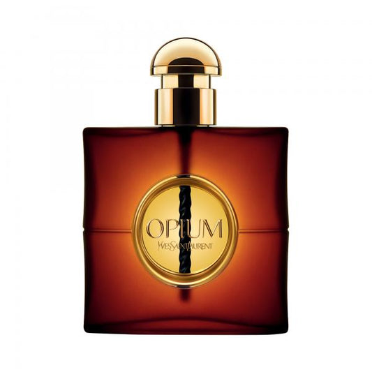 Profumo Donna Yves Saint Laurent 211819 EDP