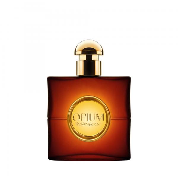 Profumo Donna Yves Saint Laurent Opium EDT
