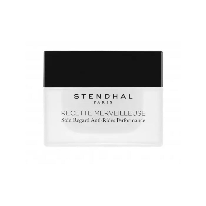 Stendhal Recette Merveilleuse Performance Anti-Wrinkles Eye Care 10ml