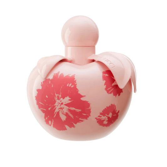 Nina Ricci Nina Fleur Eau De Toilette Vaporisateur 50ml