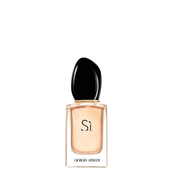 Profumo Donna Sì Armani 755 EDP