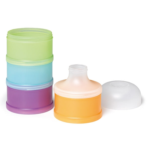 Suavinex Milk Dispenser 0m