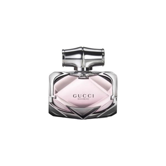 Gucci Bamboo Eau De Perfume Spray 75ml