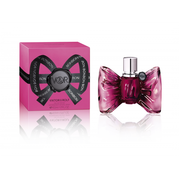 Profumo Donna Viktor & Rolf VR1488733 EDP