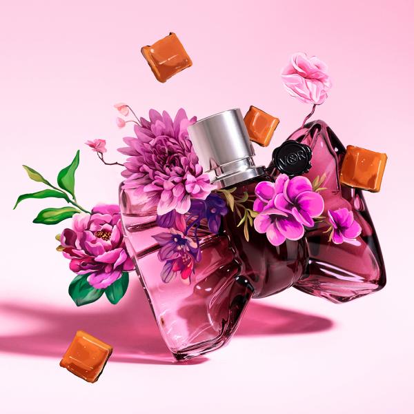 Profumo Donna Viktor & Rolf VR1488733 EDP