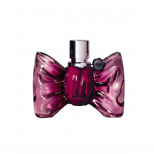 Profumo Donna Viktor & Rolf VR1488733 EDP