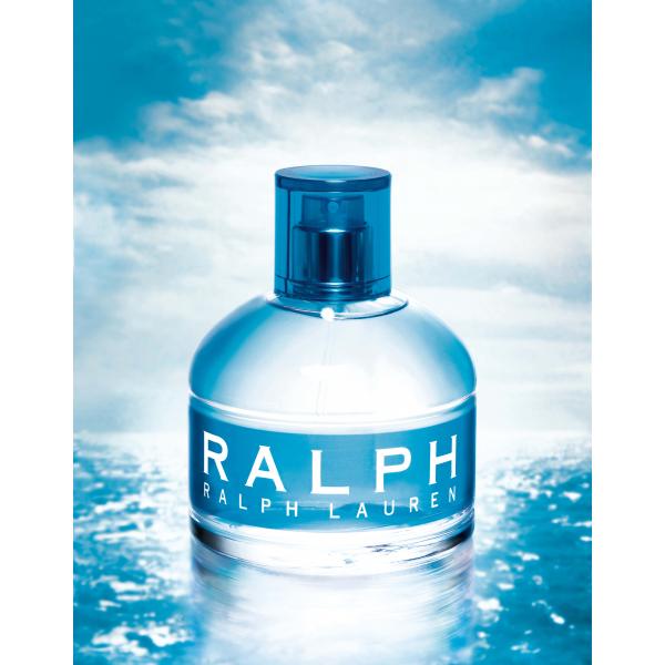 Profumo Donna Ralph Lauren Ralph EDT 100 ml