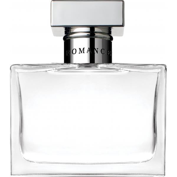 Profumo Donna Ralph Lauren Romance EDP 50 ml