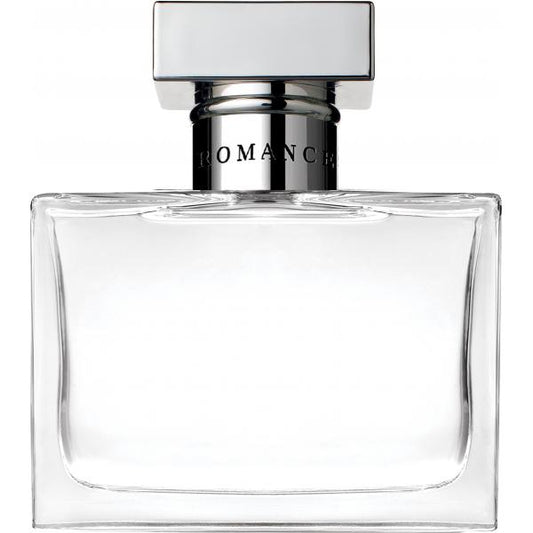 Profumo Donna Ralph Lauren Romance EDP 50 ml