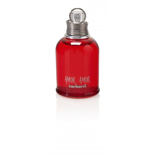 Profumo Donna Cacharel Amor Amor EDT 30 ml