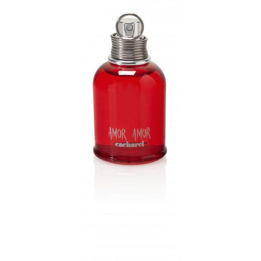 Profumo Donna Cacharel Amor Amor EDT 30 ml