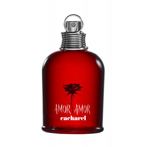 Profumo Donna Cacharel Amor Amor EDT