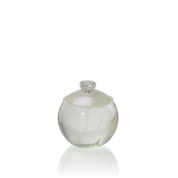 Profumo Donna Cacharel Noa EDT 100 ml