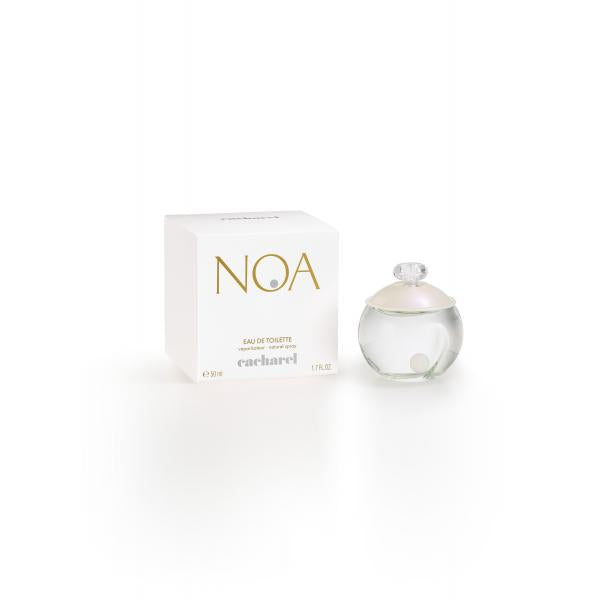 Profumo Donna Cacharel Noa EDT 100 ml