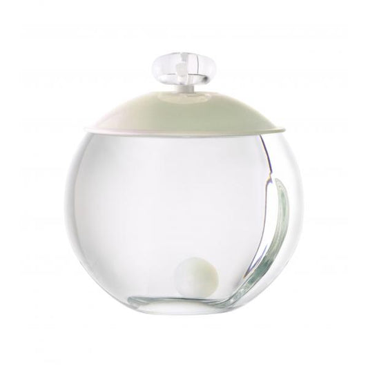 Profumo Donna Cacharel Noa EDT 100 ml