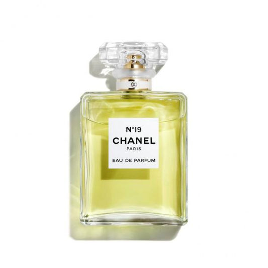 Profumo Donna Chanel 145739 EDP 100 ml