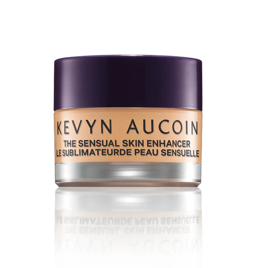 Correcteur Kevyn Aucoin The Sensual Skin Enhancer Sx 10