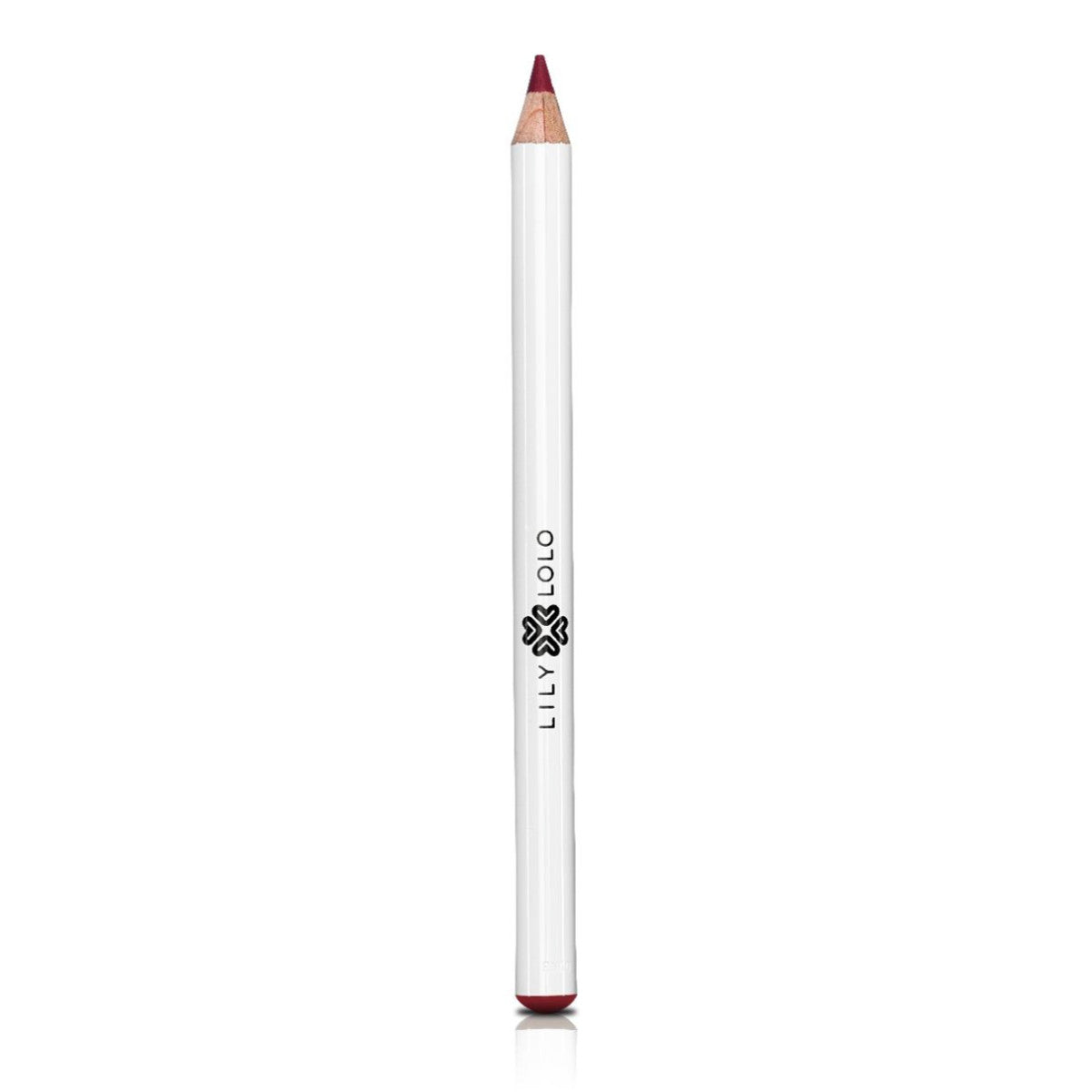 Lily Lolo Perfilador De Labios Ruby Red