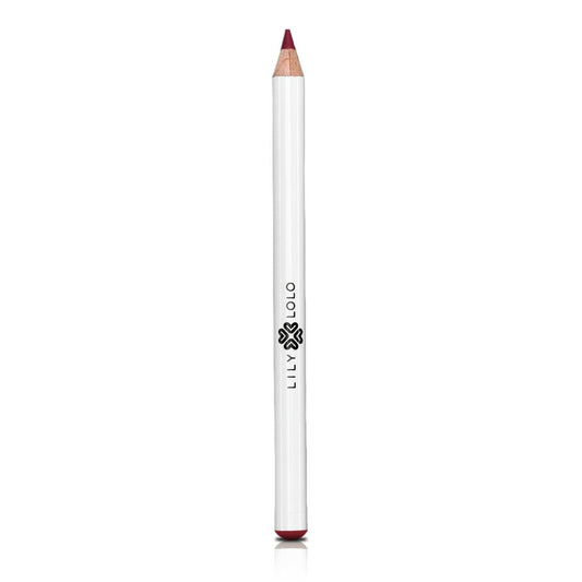 Lily Lolo Labios Perfilador Ruby Red 