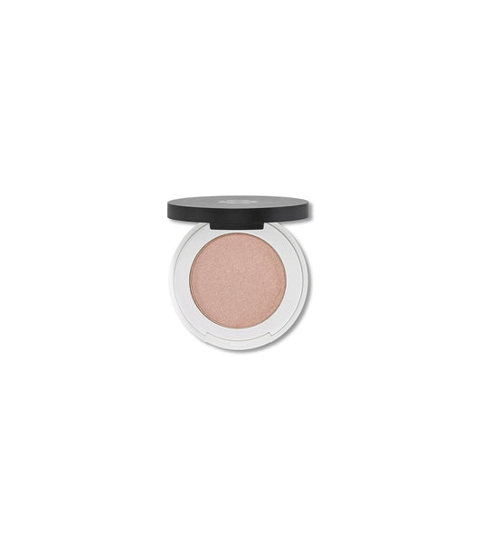Lily Lolo Sombra Ojos Compacta Stark Naked 