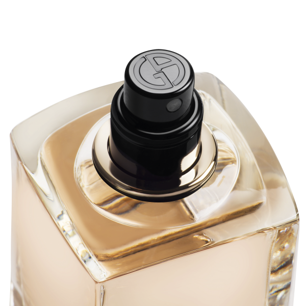 Profumo Donna Armani Sì Giorgio Armani EDP