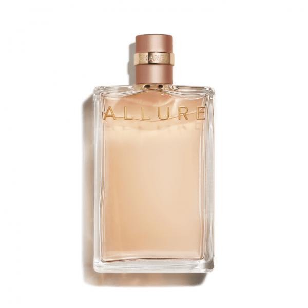Profumo Donna Chanel Allure EDP