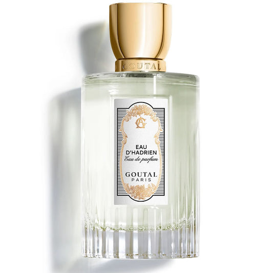 Goutal Paris Eau DHadrien Eau De Parfum Spray 100ml
