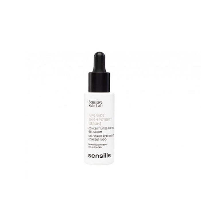 Upgrade High Potency Serum 30ml
