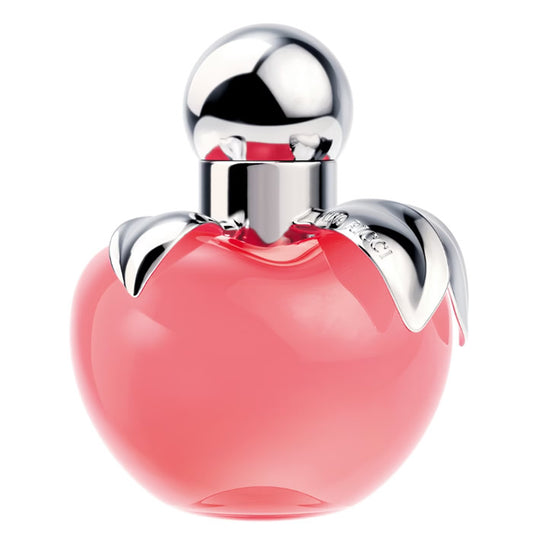 Nina Ricci Nina Eau De Toilette Vaporisateur 30 ml