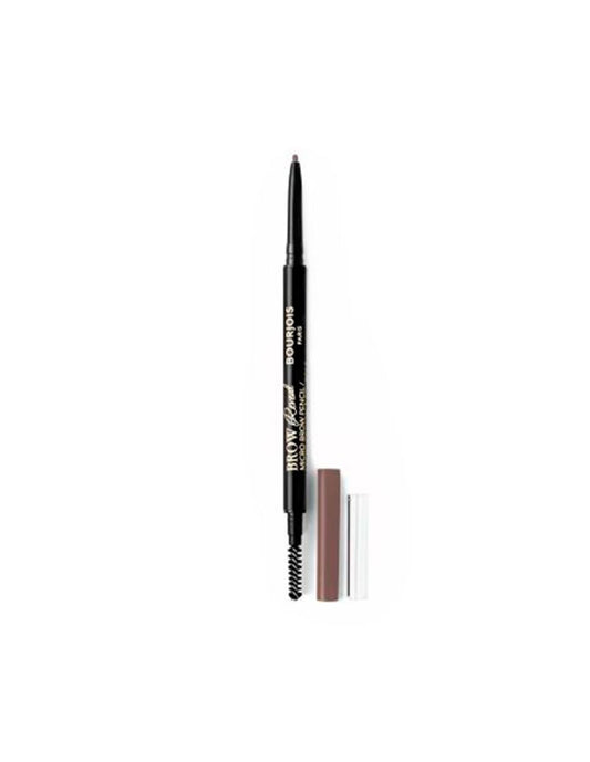 Bourjois Brow Reveal Micro Brow Pencil 001-Blond 0.35g