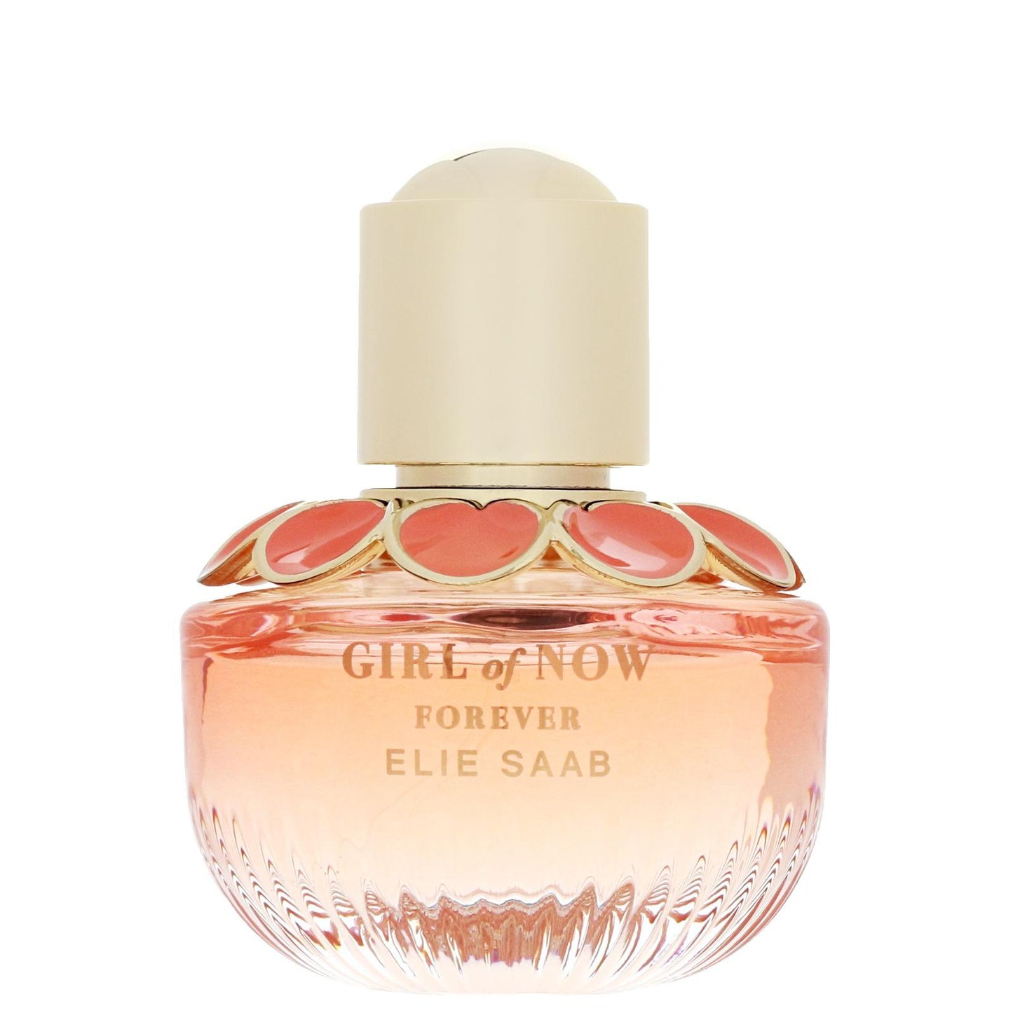 Eau de parfum Elie Saab Girl Of Now Forever 30 ml