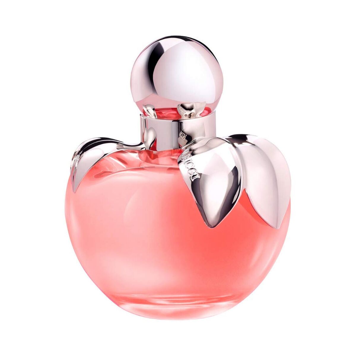 Profumo Donna Nina Ricci 121334 EDT 50 ml (1 Unità)