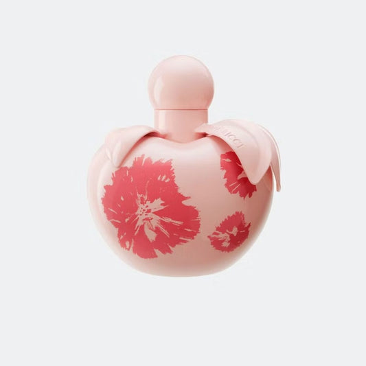 Profumo Donna Nina Ricci EDT 50 ml