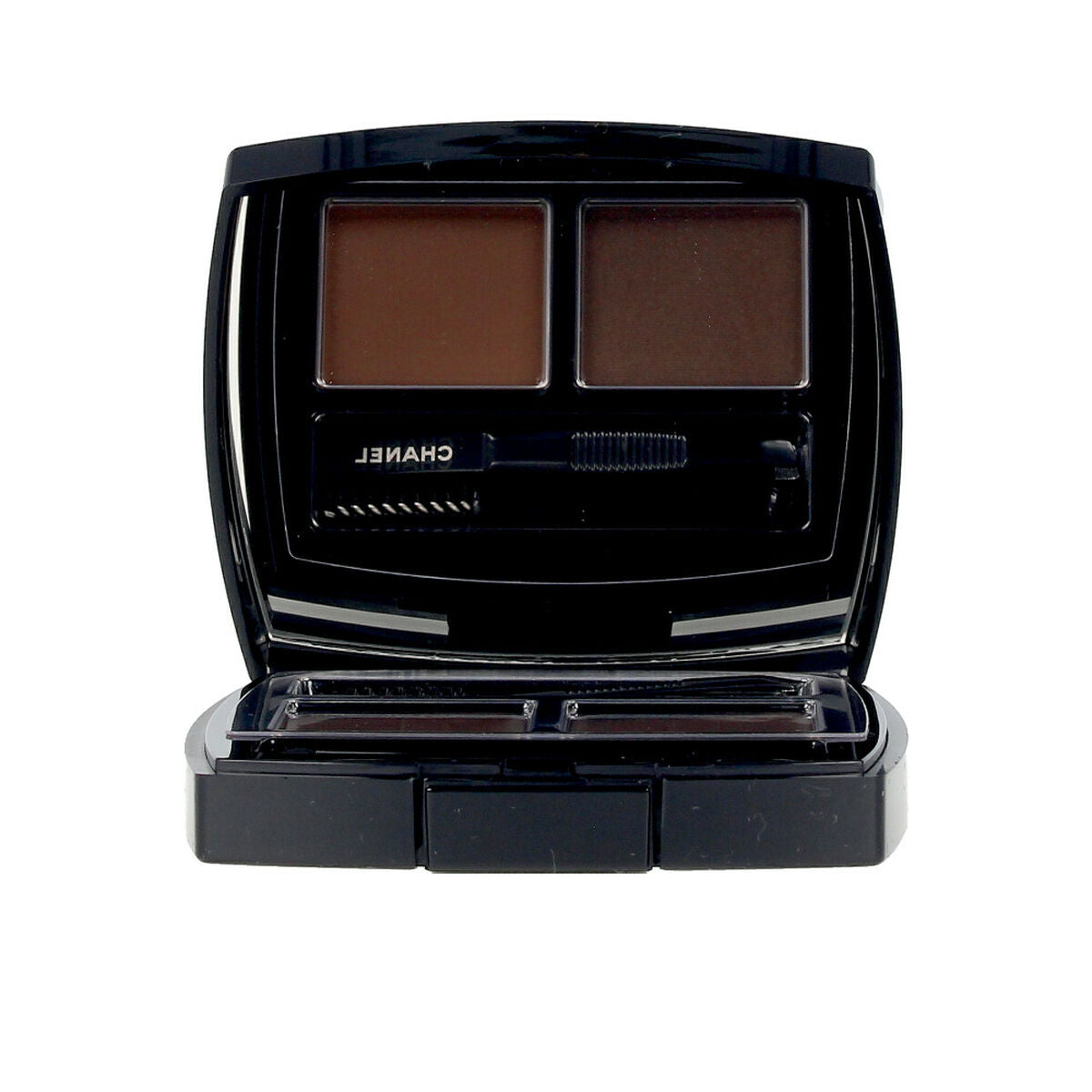 Trucco per Sopracciglia Chanel Colore:03-dark