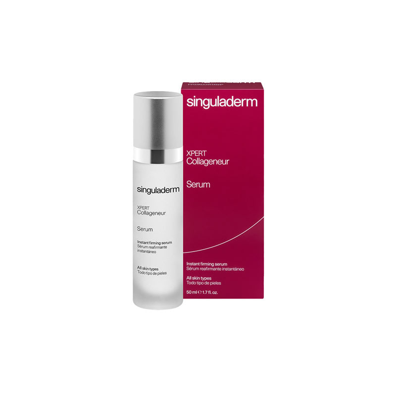 Primaderm Xpert Collageneur Instant Firming Serum 50ml