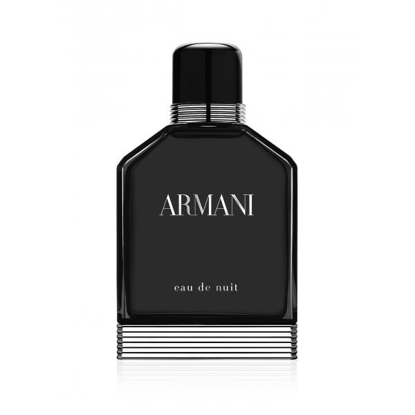 Profumo Uomo Armani ARMANI-695178 EDT