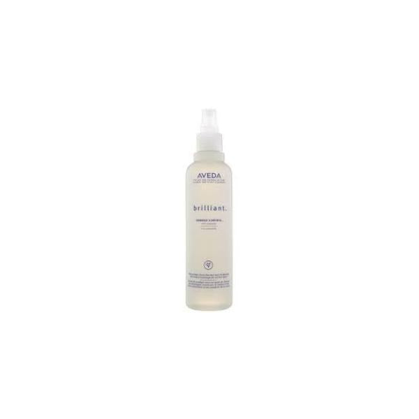Aveda Brilliant Damage Control 250ml