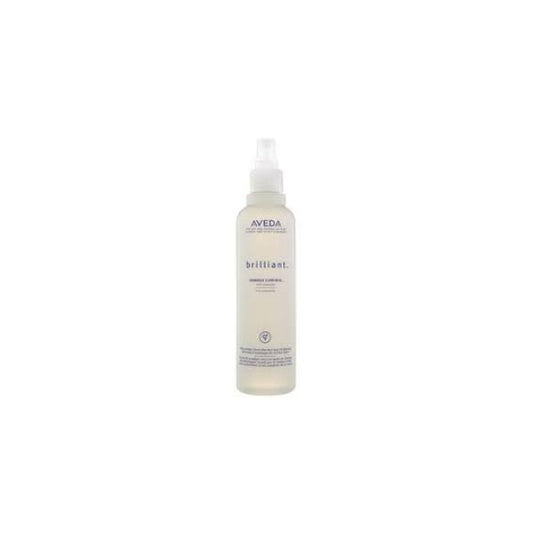 Aveda Brilliant Damage Control 250 ml 