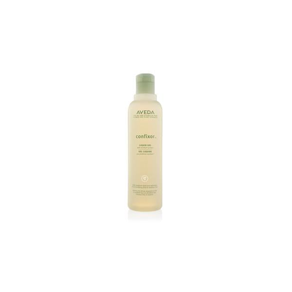 Aveda Confixor Liquid Gel 250ml