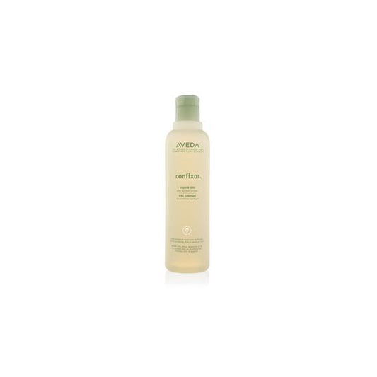 Aveda Confixor Liquid Gel 250ml
