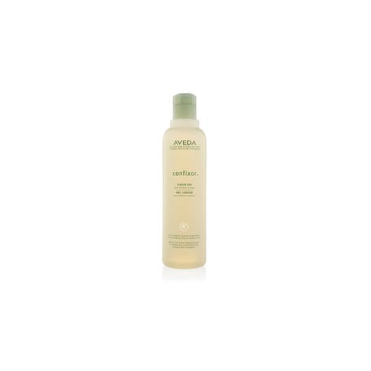 Aveda Confixor Liquid Gel 250ml