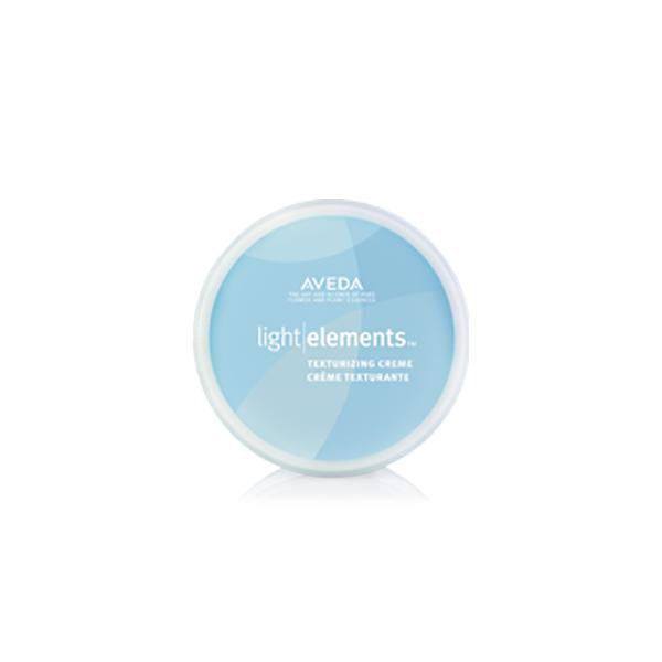 Aveda Light Elements Texturizing Creme 75ml