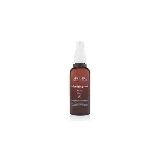 Volumizing Tonic 100ml