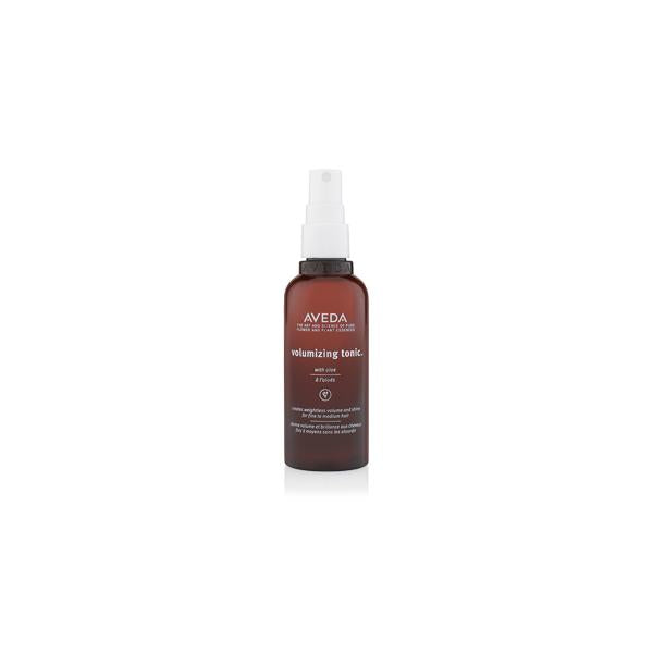 Volumizing Tonic 100ml
