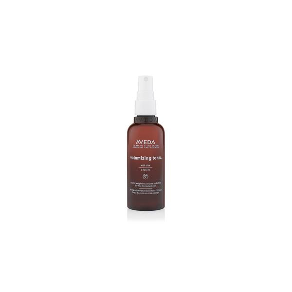 Volumizing Tonic 100ml
